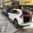Honda Oto Döşeme, Kaplama, Yapımı, Fiyatları, Adana